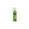 ULTRASHIELD GREEN+TS 32OZ
