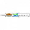 ABSORBINE BUTE-LESS PASTE 30gm SYRINGE 3ds