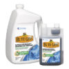 ABSORBINE BUTE-LESS SOLUTION 32OZ