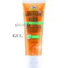 ABSORBINE VETERINARY LINIMENT GEL 3OZ