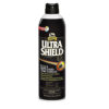 ULTRASHIELD EX FLY REP GAL