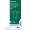 Cavalry  9  250ml  125 dose