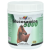 GLUCOSAMINE 5000 POWDER 2.5lb jar