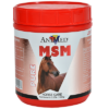 MSM PURE POWDER 99.9% 2.25lb jar