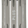 SYNOVEX PLUS 10 DS/REEL 10 REELS/BX