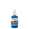 Vetericyn All Animal Wound & Skin Care 3oz
