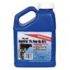 PROZAP INSECTRIN 1% POUR-ON XTRA 2.5 GAL (HAZARD -CASES ONLY) 2/CS