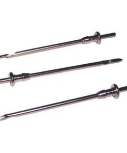 Milk Tubes  Adjustable 3.5 3pk