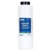 Blood Stop Powder 16oz