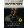Hoof Secret Refill 9 lb