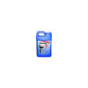 PROZAP VIP Insect Spray 2.5 Gal (HAZARD -CASES ONLY) 2/CS