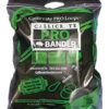 Callicrate Pro Loops 100ct