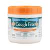 Cough Free Pellets 1.75LB  48 Days