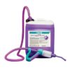 CYDECTIN POUR ON 75 ML GUN #83021000