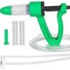 CYLENCE/PERMECTRIN CDS/Clean Up POUR-ON GUN 30 mL