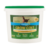Grow Colt 7.5LB  60 Days