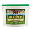 Mare Plus 5LB   40 Days