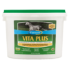 Vita Plus 3.75LB  30 Days