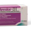 Revalor -IH 100ds