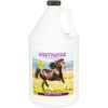 Gastroade Gallon