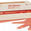 Breeder Sleeve 36IN 100/BX