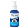 Vetericyn Feline Wound & Skin Care   3oz
