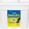 SimpliFly Feed-Thru Fly Control  50 lb