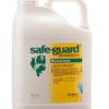 Safe-Guard Suspension 10 Liter