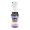 Vetrolin Shine 360 degree Continuous Spray 20 oz