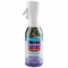 Vetrolin Liniment Continuous Spray 20 oz