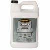 PYRANHA LEGACY SWEAT PROOF FLY SPRAY GALLON