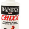 BANIXX FOR CHIXX