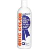 Quic Color Shampoo  16 oz
