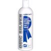 Quic Silver Shampoo 16 oz