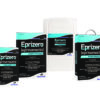 Eprizero Pour-on   5 liter