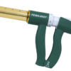 Prima Shot 50cc Repeater Syringe