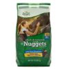 Manna Pro Bite Size Alfalfa & Molasses 1lb