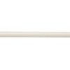 HOT SHOT Sorting Paddle 48IN Blue (PAD48BLUE)