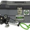 Callicrate Pro Bander Kit w/Cutter