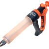 Prodigy Syringe 50ml Repeater