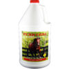Perktone Gallons