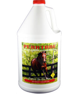 Perktone Gallons