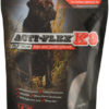 Acti-Flex K-9 Hip & Joint Chews  30 day
