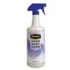 PYRANHA SHINE SPRAY QT