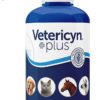 Vetericyn All Animal Antimicrob Wound & Skin 16oz