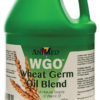 WGO-WHEAT GERM OIL BLEND GALLON