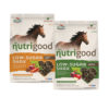 NutriGood Low Sugar Snax Apple 4lb