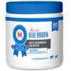 Anti-Diarrheal Bolus- Calves & Foals 50ct 10g