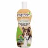 Espree Aloe Oatbath Medicated Shampoo 20oz
