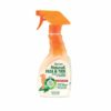 Tropiclean Natural Flea & Tick Pet Spray 16oz